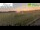 Webcam in Wyk auf Föhr, 7.3 km