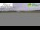 Webcam in Wyk auf Föhr, 3.4 mi away