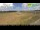 Webcam in Wyk auf Föhr, 11.3 km entfernt