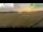 Webcam in Wyk auf Föhr, 13.1 km