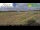 Webcam in Wyk auf Föhr, 2.2 mi away