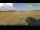 Webcam in Wyk auf Föhr, 10.6 km