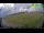 Webcam in Wyk auf Föhr, 1.6 km entfernt