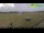 Webcam in Wyk auf Föhr, 13.1 km