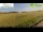 Webcam in Wyk auf Föhr, 3 km