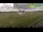 Webcam in Wyk auf Föhr, 1.6 km entfernt