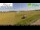 Webcam in Wyk auf Föhr, 7.3 km