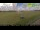 Webcam in Wyk auf Föhr, 2.2 mi away