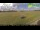 Webcam in Wyk auf Föhr, 4.3 mi away