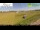 Webcam in Wyk auf Föhr, 7.3 km entfernt