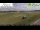 Webcam in Wyk auf Föhr, 10.9 km