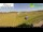 Webcam in Wyk auf Föhr, 7.3 km entfernt