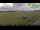 Webcam in Wyk auf Föhr, 3 km