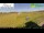 Webcam in Wyk auf Föhr, 7.3 km entfernt