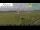 Webcam in Wyk auf Föhr, 1.6 km entfernt