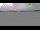 Webcam in Wyk auf Föhr, 2.2 mi away