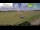 Webcam in Wyk auf Föhr, 5 mi away