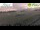 Webcam in Wyk auf Föhr, 6.4 km