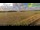 Webcam in Wyk auf Föhr, 4.2 mi away