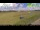 Webcam in Wyk auf Föhr, 4.1 mi away