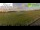 Webcam in Wyk auf Föhr, 10.7 km