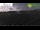 Webcam in Wyk auf Föhr, 10.6 km