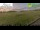 Webcam in Wyk auf Föhr, 8.7 km