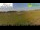 Webcam in Wyk auf Föhr, 5.6 km