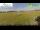 Webcam in Wyk auf Föhr, 2.8 km