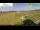 Webcam in Wyk auf Föhr, 7.3 km entfernt