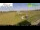 Webcam in Wyk auf Föhr, 7.3 km