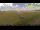 Webcam in Wyk auf Föhr, 1.1 mi away