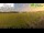 Webcam in Wyk auf Föhr, 4.3 mi away