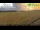Webcam in Wyk auf Föhr, 6.4 km
