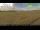 Webcam in Wyk auf Föhr, 13.1 km