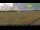 Webcam in Wyk auf Föhr, 10.7 km
