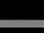 Webcam in Lohr a.Main, 1.1 km