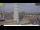 Webcam in Kathmandu, 58.1 mi away
