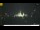 Webcam in Kathmandu, 138 km entfernt