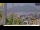 Webcam in Kathmandu, 57.2 mi away