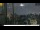 Webcam in Kathmandu, 136.4 km entfernt