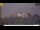 Webcam in Kathmandu, 960.5 km entfernt