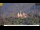 Webcam in Kathmandu, 138.1 km
