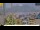 Webcam in Kathmandu, 136.4 km entfernt