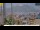Webcam in Kathmandu, 138.1 km entfernt
