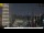 Webcam in Kathmandu, 57.2 mi away