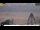 Webcam in Kathmandu, 53.3 mi away