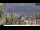Webcam in Kathmandu, 0.6 mi away