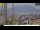 Webcam in Kathmandu, 520.4 mi away