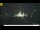 Webcam in Kathmandu, 53.3 mi away
